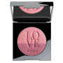Artdeco Blush Couture dvojfarebná rúž 33117 Denim Beauty 10 g