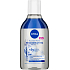 Nivea Regenerating dvoufázová regeneračná micelárna voda, 400 ml