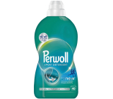 Perwoll Renew Sport prací gél na syntetické vlákna a športové oblečenie 40 dávok 2 l