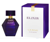 La Rive Elixír parfumovaná voda pre ženy 100 ml