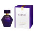 La Rive Elixír parfumovaná voda pre ženy 100 ml