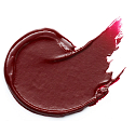 Essence Baby Got Blush lícenka 50 Cherry cherry baby 5,5 g