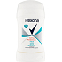 Rexona Active Protection+ Fresh tuhý antiperspirant 50ml