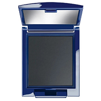 Artdeco Beauty Box Duo magnetický box so zrkadlom 1 kus