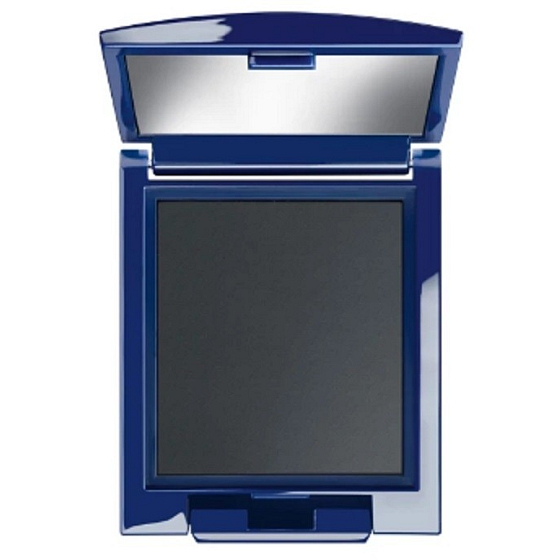 Artdeco Beauty Box Duo magnetický box so zrkadlom 1 kus