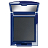 Artdeco Beauty Box Duo magnetický box so zrkadlom 1 kus
