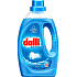 Dalli prací gel Activ Univerzal 20 dávok, 1,1 l