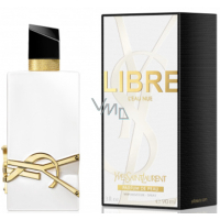 Yves Saint Laurent Libre L'Eau Nue parfémovaná voda pre ženy 90 ml