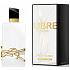 Yves Saint Laurent Libre L'Eau Nue parfémovaná voda pre ženy 90 ml