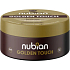 NUBIAN Golden Touch telový balzam 150 ml