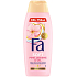 Fa Magic Oil Pink Jasmine sprchový gel a pena do kúpeľa 750 ml
