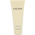 Calvin Klein Escape Women telové mlieko 200 ml