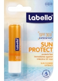 Labello Sun Protect balzam na pery 4,8 g
