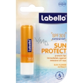 Labello Sun Protect balzam na pery 4,8 g