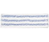 Spokar Náhradný mop na veľkoplošný mop 40 x 10,5 cm