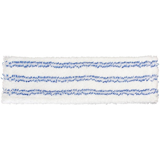 Spokar Náhradný mop na veľkoplošný mop 40 x 10,5 cm