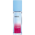 Mexx Ice Touch Woman parfumovaný deodorant sklo 75 ml