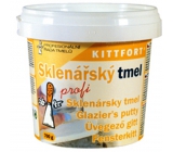 Kittfort Sklenársky tmel Profi 2 kg