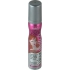 Styleflex Colour Switch penové farbiace tužidlo Kávová 75 ml