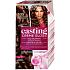 Loreal Paris Casting Creme Gloss farba na vlasy 535 čokoláda