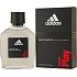 Adidas Fair Play toaletná voda pre mužov 100 ml