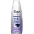 Dove Visible Care Softening Nutrium Moisture sprchový gél pre zjemnenie 200 ml