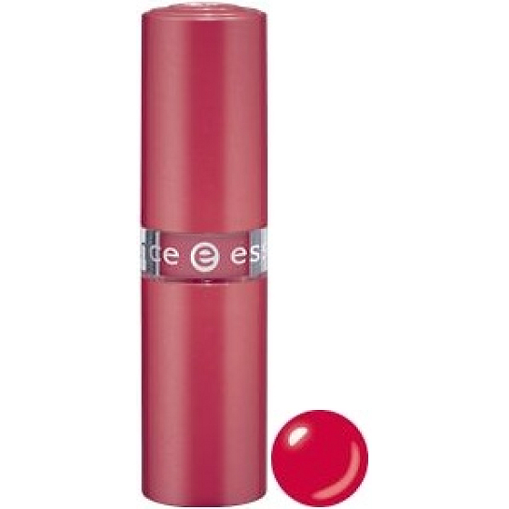 Essence Lipstick rúž 44 Almost Famous 4 g