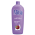 Mitia Wine & Milk tekuté mydlo náhradná náplň 1 l