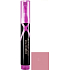 Max Factor Nailfinity Lip Tint rúž 05 Marshmallow 2,5 g