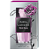 Avril Lavigne Wild Rose toaletná voda pre ženy 15 ml