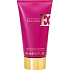 Escada Especially telové mlieko pre ženy 150 ml