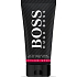 Hugo Boss Boss Bottled Sport balzam po holení 75 ml