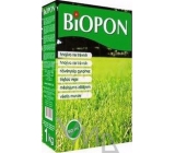 Bopon Trávnik hnojivo 1 kg