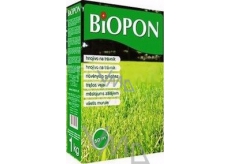 Bopon Trávnik hnojivo 1 kg