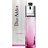 Christian Dior Addict Eau Fraiche toaletná voda pre ženy 100 ml