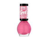 Miss Sporty Lasting Colour lak na nechty 490 7 ml
