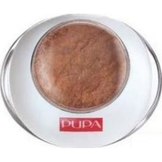 Pupa Fard Cotto Effetto Velluto tvárenka 04 3,5 g