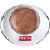 Pupa Fard Cotto Effetto Velluto tvárenka 04 3,5 g