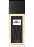 David Beckham Classic parfumovaný deodorant sklo pre mužov 75 ml