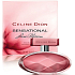 Celine Dion Sensational Luxe Blossom toaletná voda pre ženy 30 ml