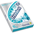 Wrigleys Freedent Light Mint žuvačka dražé 5 x 10 kusov