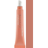 Catrice Beautifying Lip Smoother vyhladzujúci lesk na pery 020 Apricot Cream 9 ml