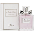 Christian Dior Miss Dior Blooming Bouquet toaletná voda pre ženy 100 ml