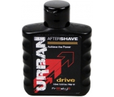 Urban Drive voda po holení 100 ml