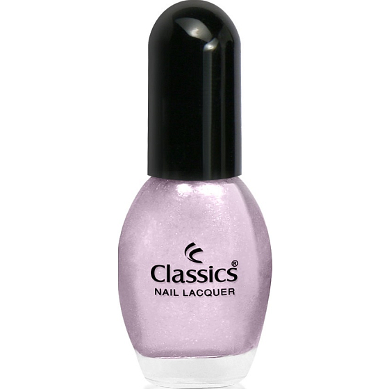 Classics Nail Lacquer mini lak nechty 112 5 ml