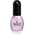 Classics Nail Lacquer mini lak nechty 112 5 ml