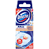 Domestos Attax Tropical čistiace prúžky do toalety 3 x 10 g