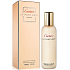 Cartier La Panther dezodorant sprej pre ženy 100 ml