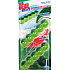 Dr. Devil Natur Fresh 2v1 5Ball Complete Effect Wc záves 2 x 35 g
