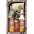 Bohemia Gifts Pivrnec sprchový gél 200 ml + pena do kúpeľa 200 ml + mydlo 30 g + soľ do kúpeľa v sáčku 150 g, kozmetická sada